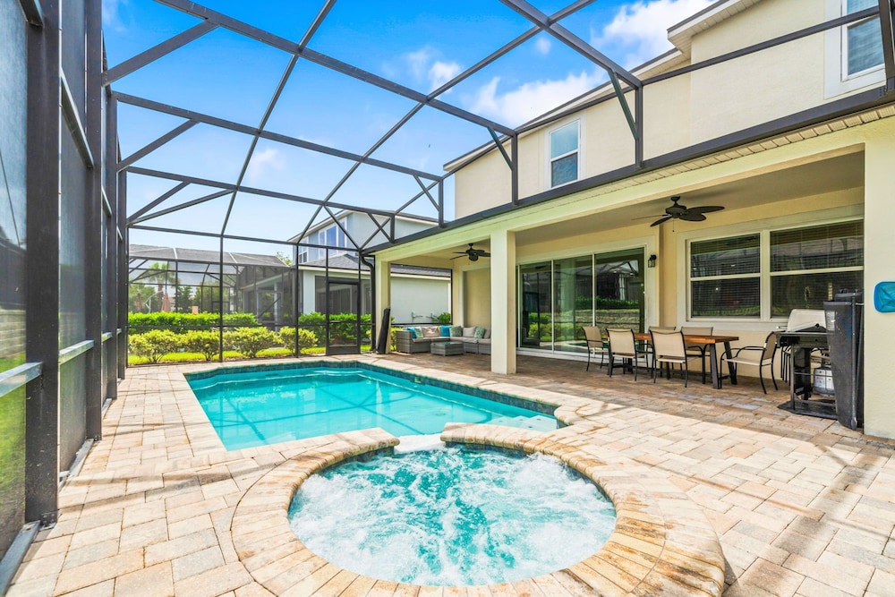 9014 Sunshine Ridge Loop