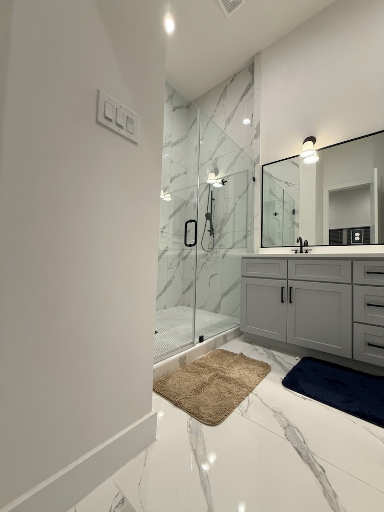 Tima Luxury Rental