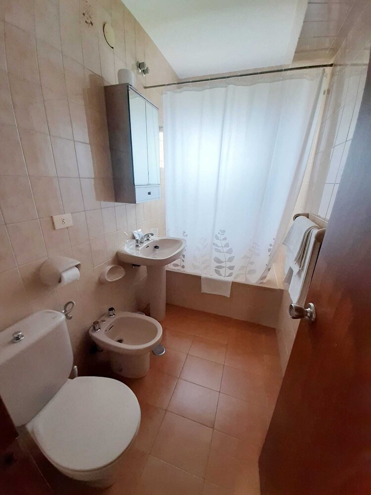 Hostal La Terraza