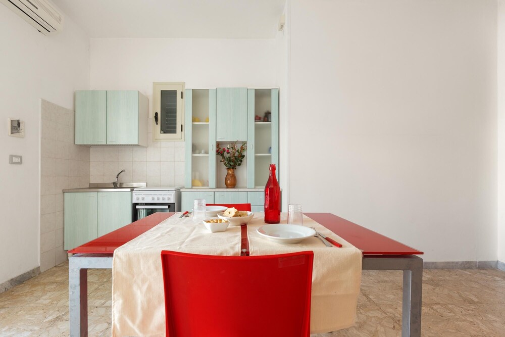 3391 Dima Apartments - bilocale 5 by Barbarhouse view 4