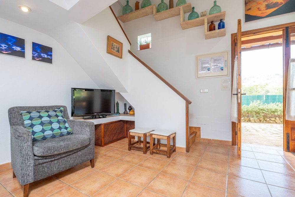 Reynes in Mallorca With 3 Bedrooms and 2 Bathrooms