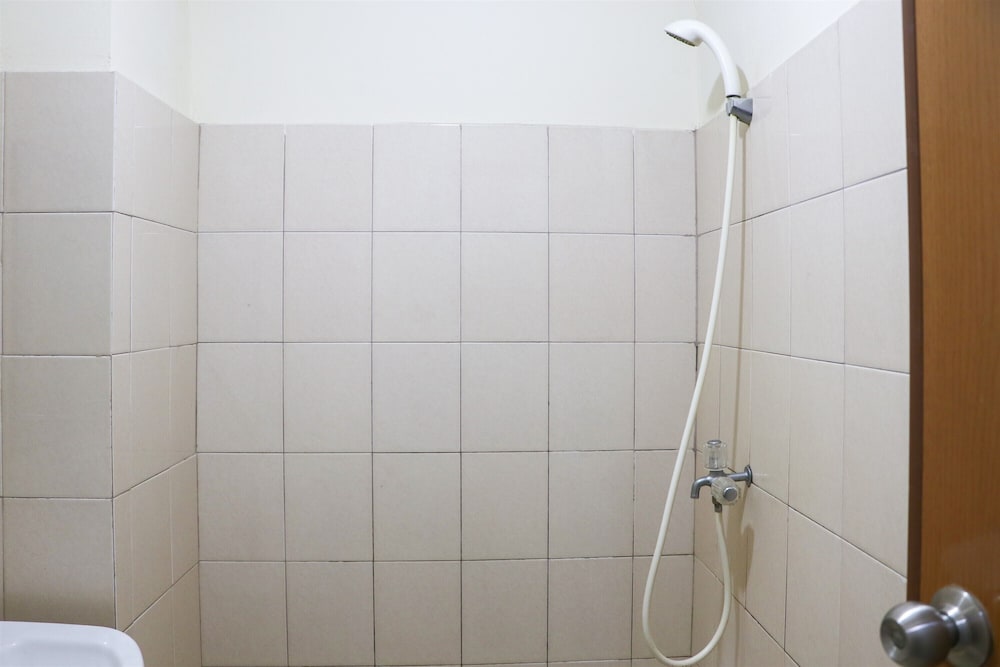 Functional 2Br At Tifolia Apartment