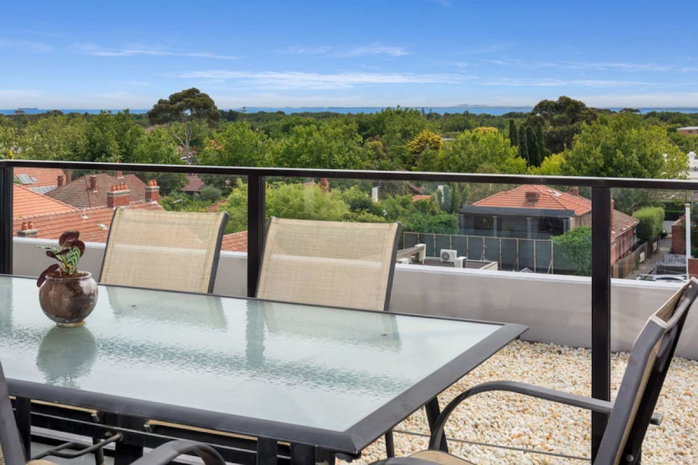 Bella Vista at Ripponlea Village