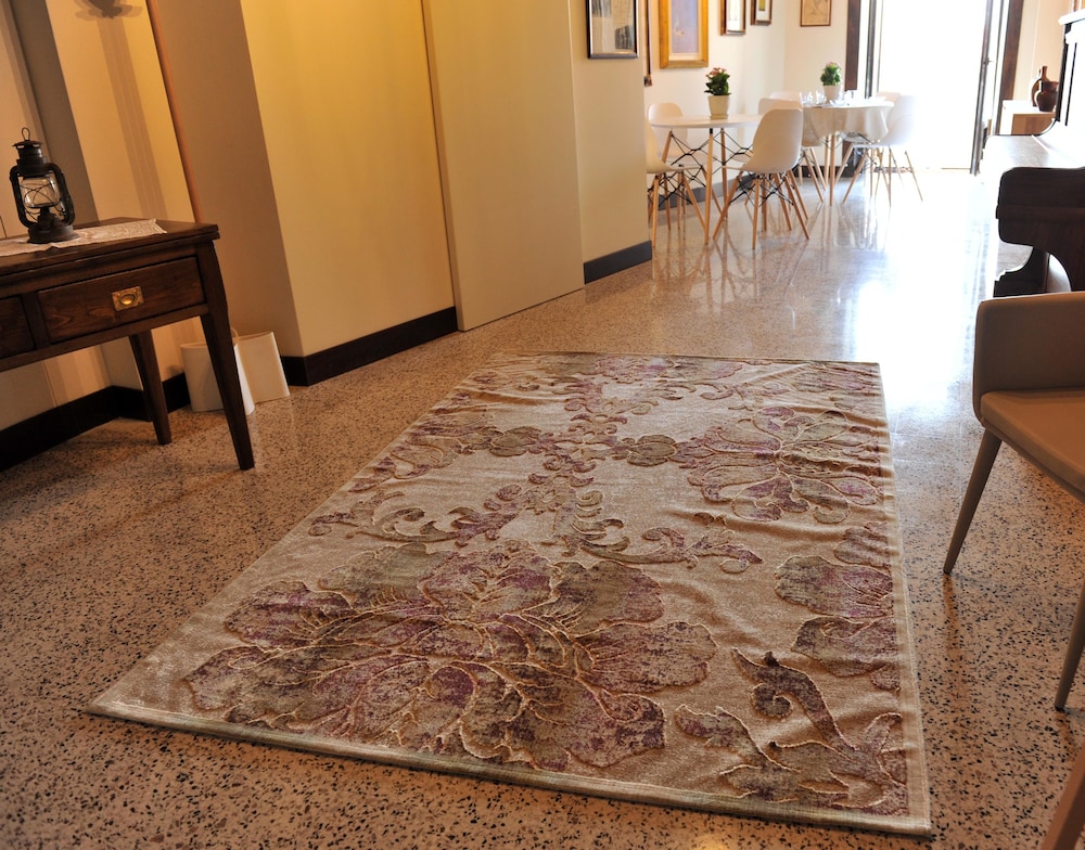 La Dimora del Musicante b&b Home Gallery