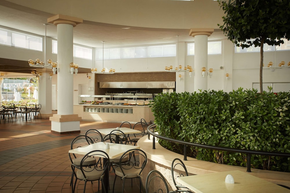 Dreams Sunny Beach Resort & Spa Premium All Inclusive