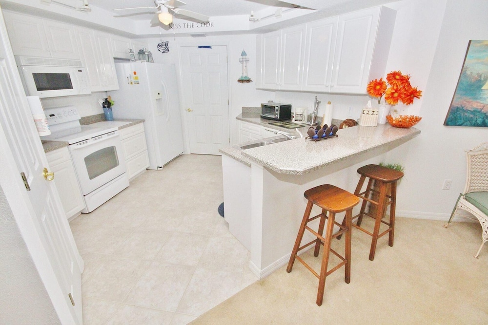 Oceanwalk 15-502