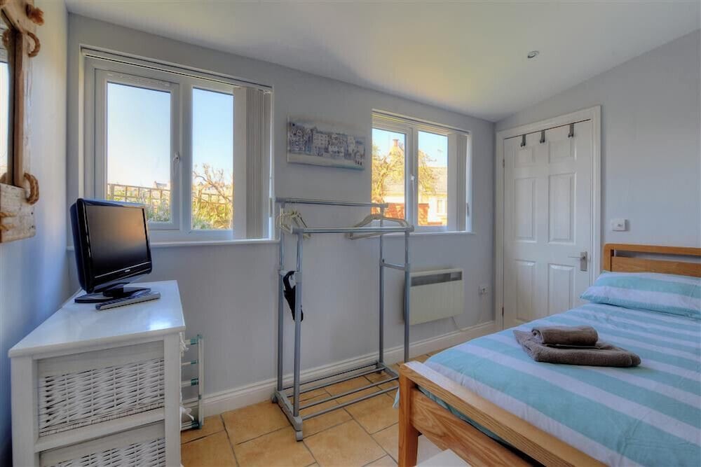 Fig Tree Cottage