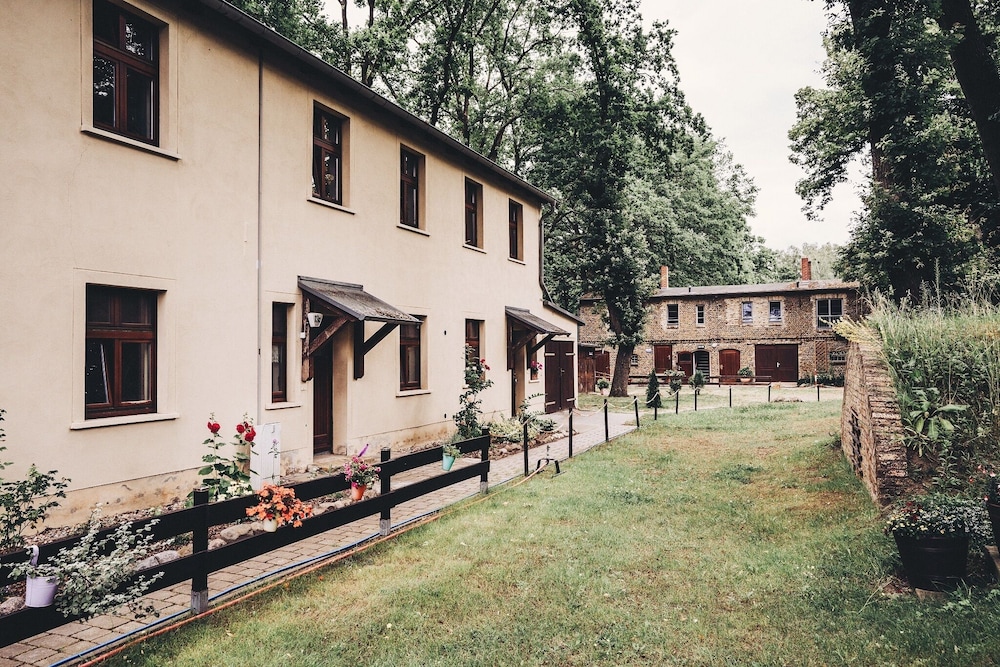 Photo 20