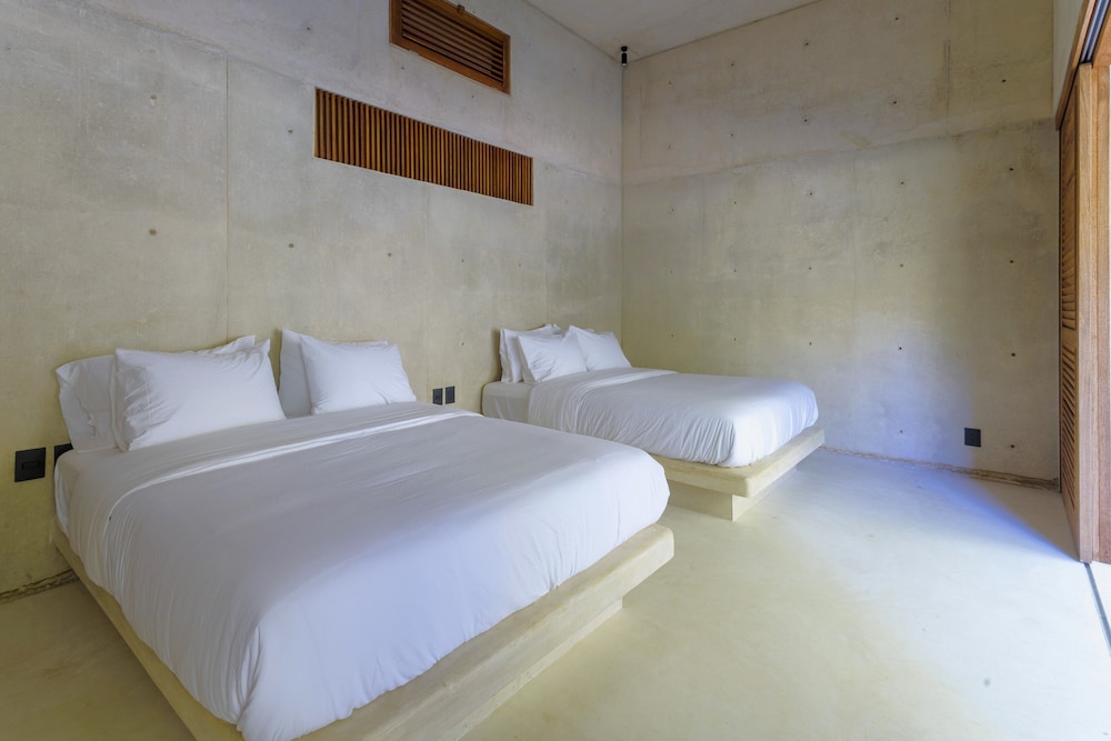 Casa Ohana by Lumina view 2
