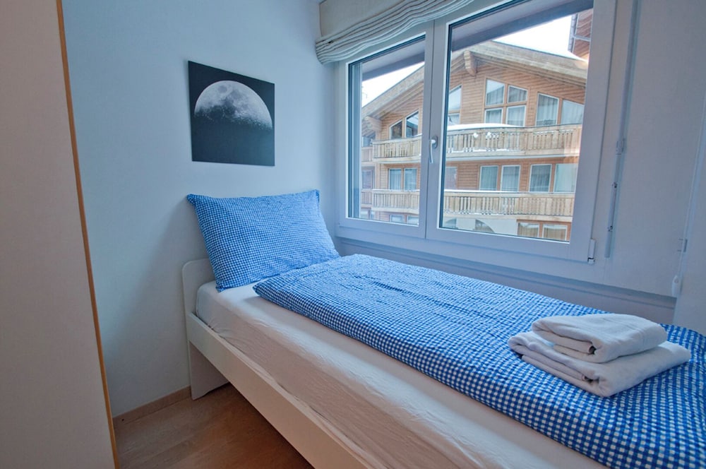 Apartment Lora