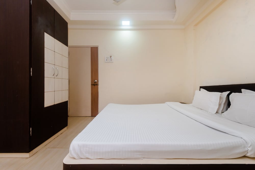 SPOT ON 35992 Relax Garden Nx - Property Image 9