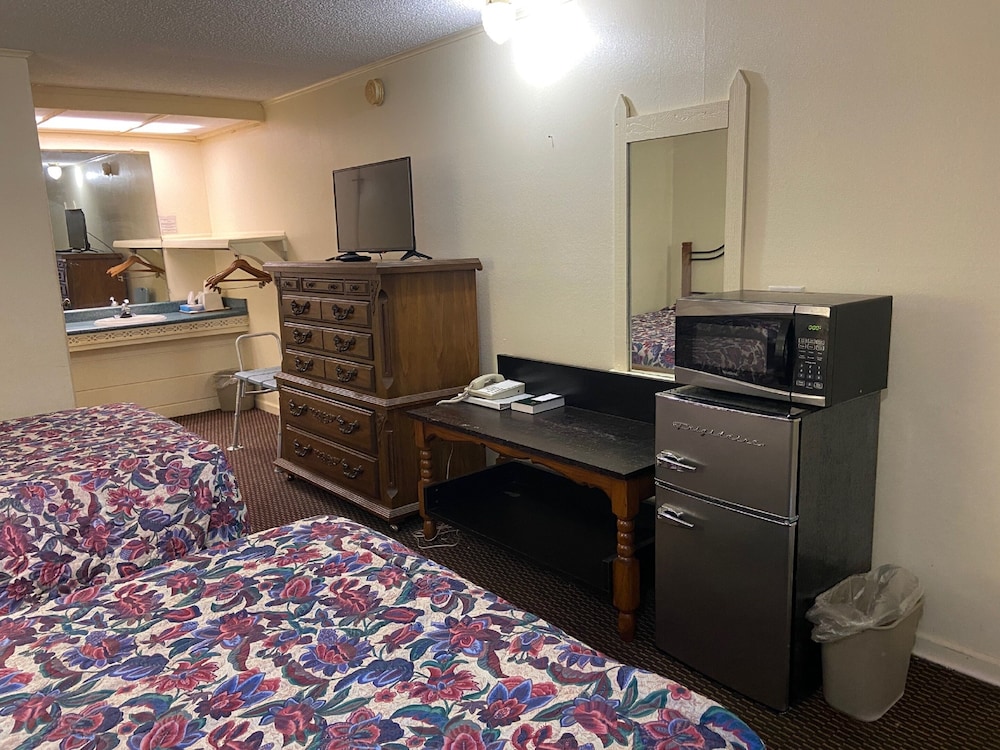 Corbin Vacations - Corbin Inn - Property Image 15
