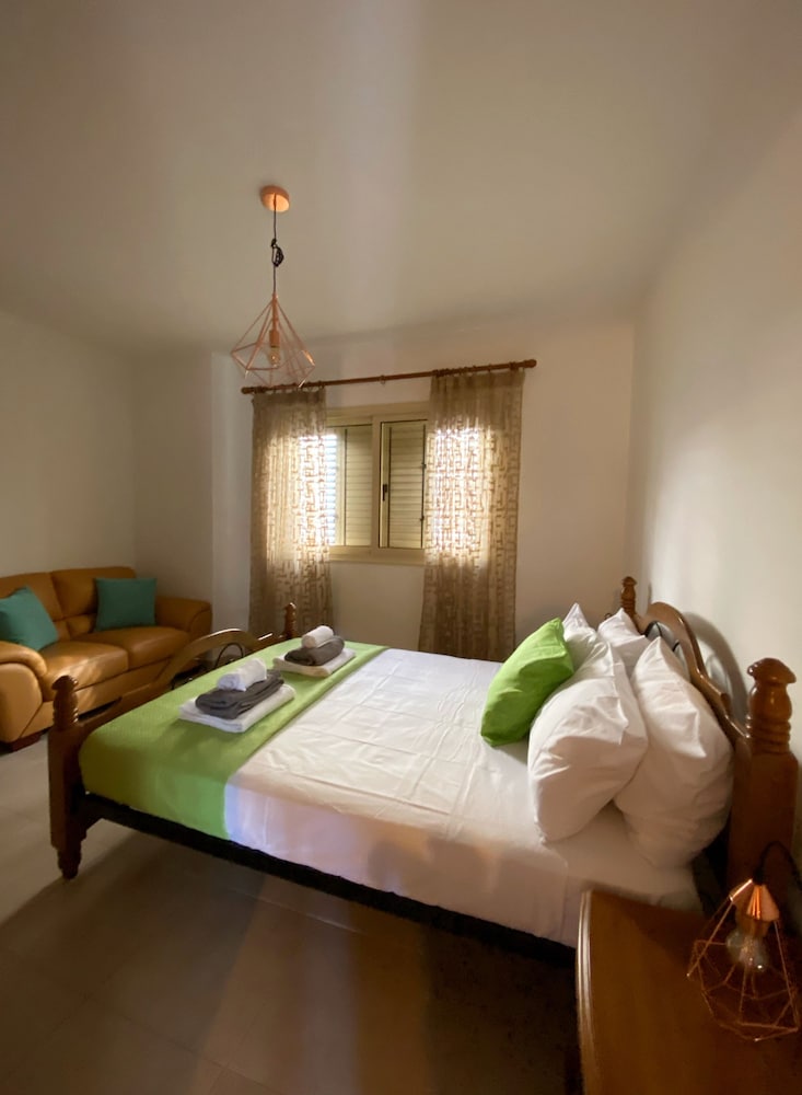 43 MND - Stay Meadow Vista Apartment