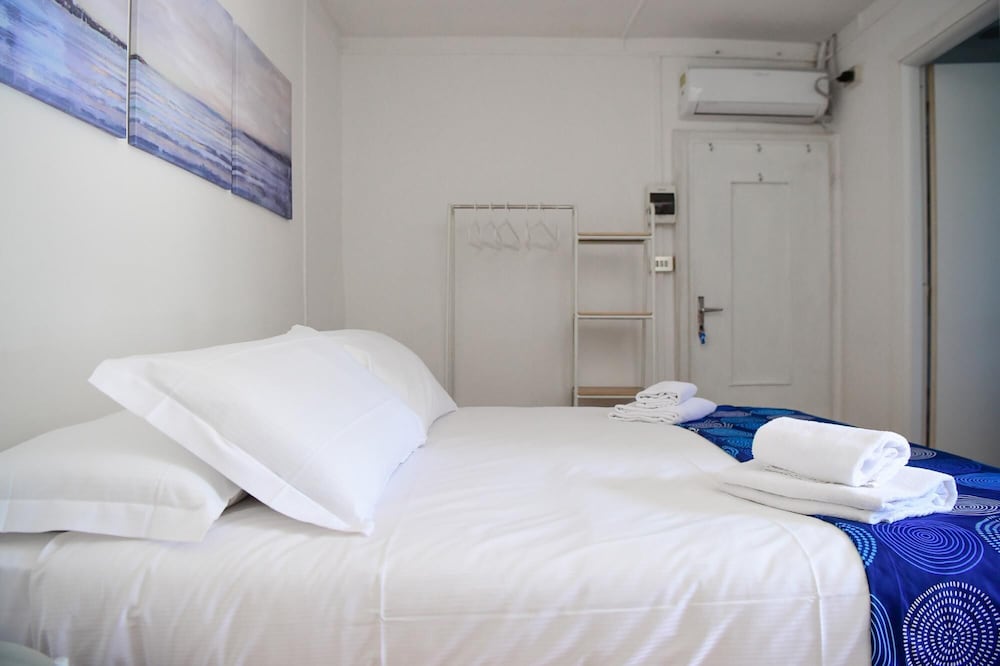 Azure Studio in Bellagio by Wonderful Italy