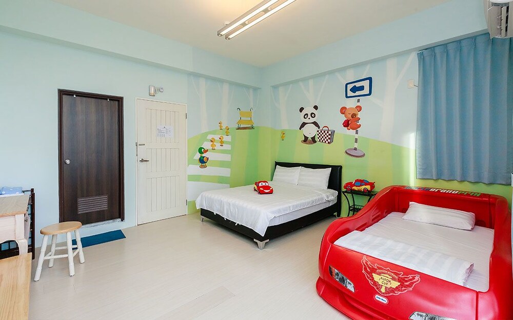 Photo 7
