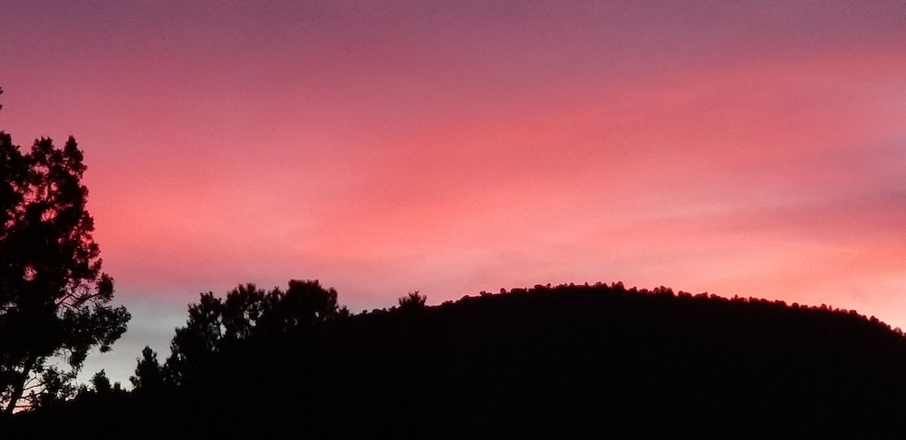 Sedona Vacations - The Sedona Dream Maker - Property Image 6