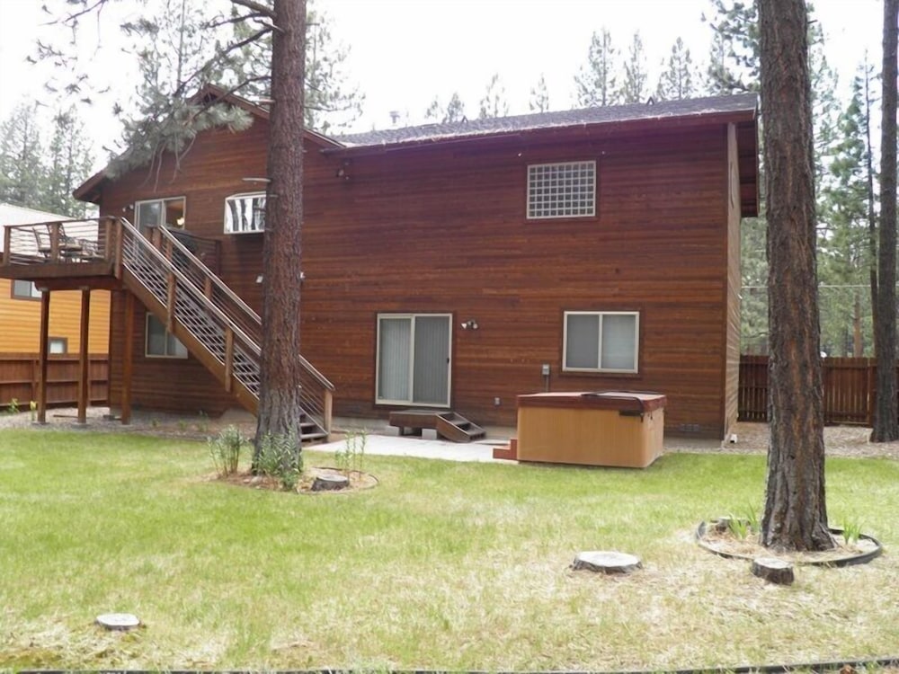 3354 Red Lake Rd