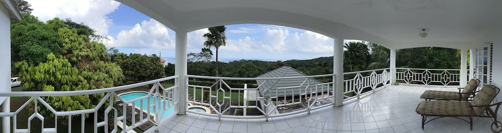 San Sky