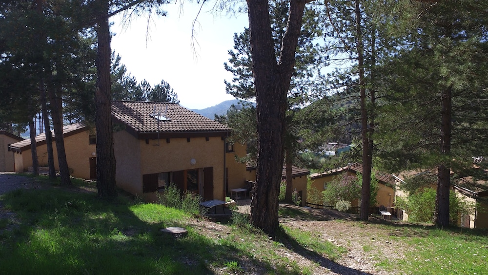Photo 37
