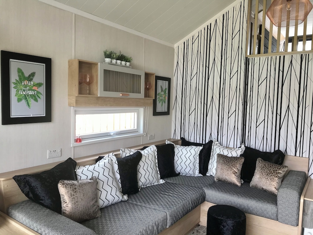 Caledonian Lodges 9 Inverness view 5