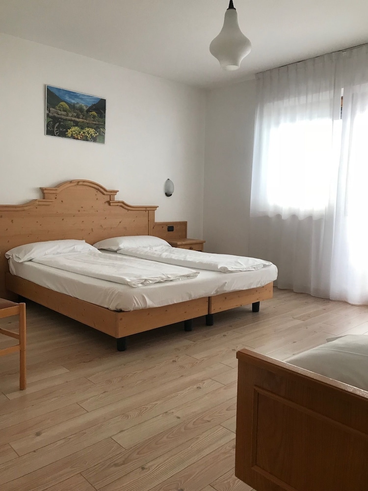 Hotel Europa