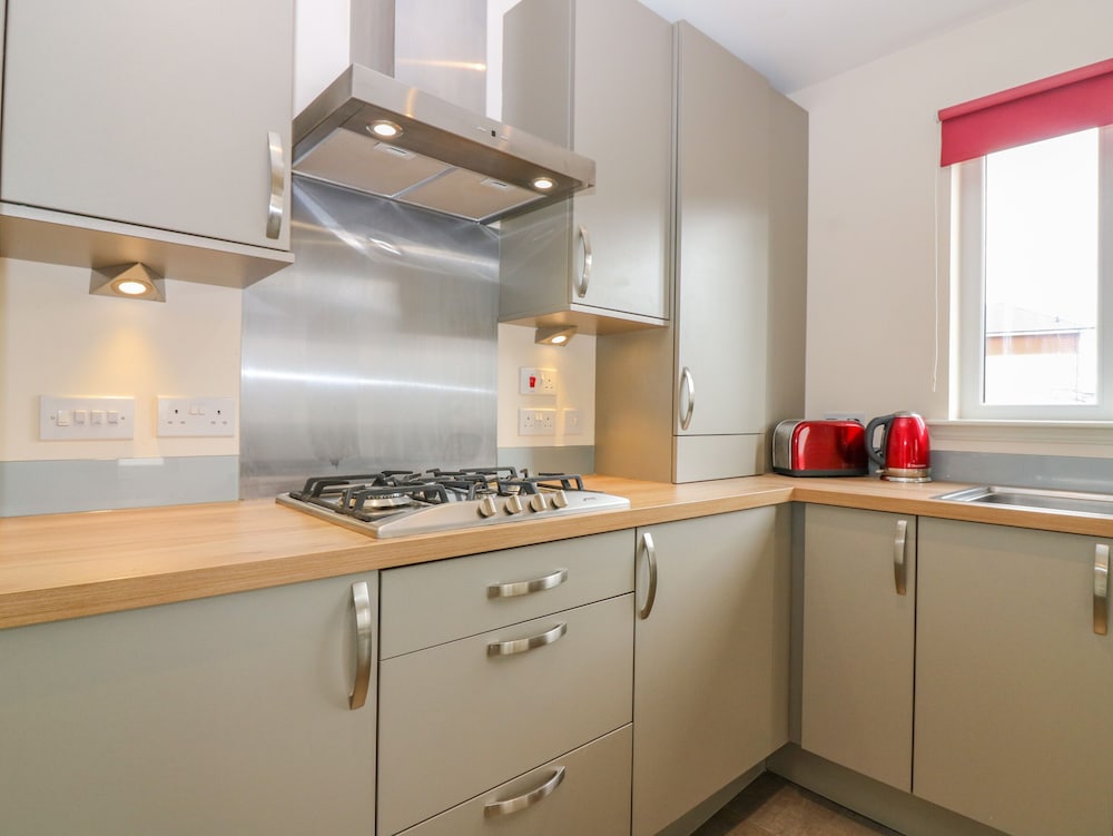 10 Goodhope Gardens