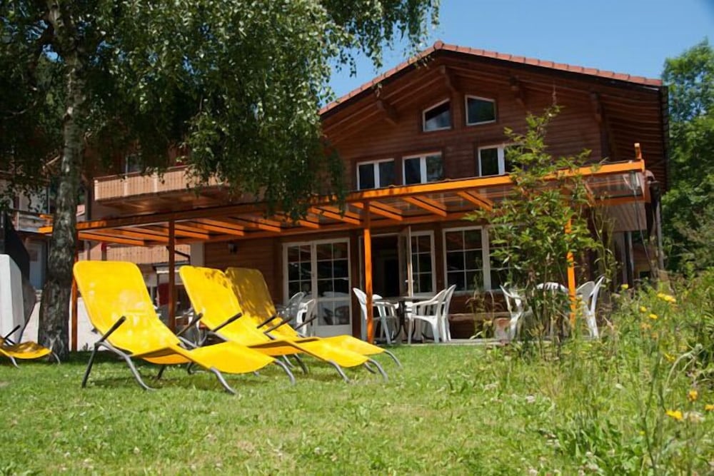 Photo 15
