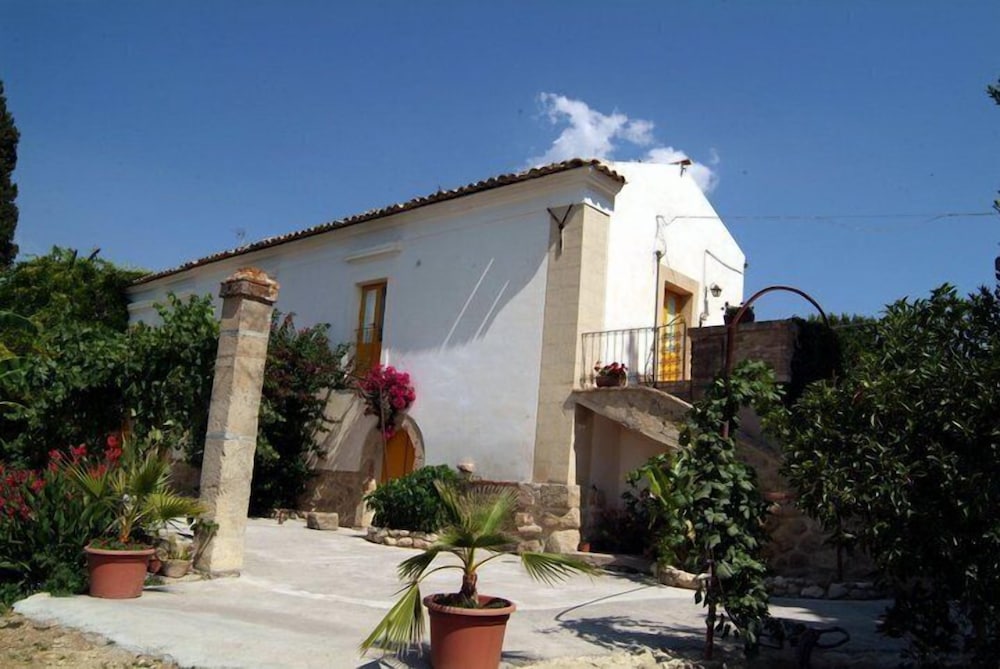 B&B Casa Museo Elio Romano, Billede 10