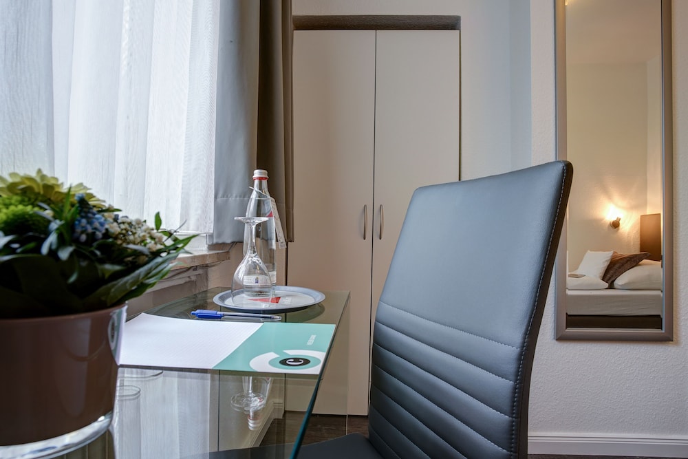 Hannover Vacations - Hotel Atlanta - Property Image 11