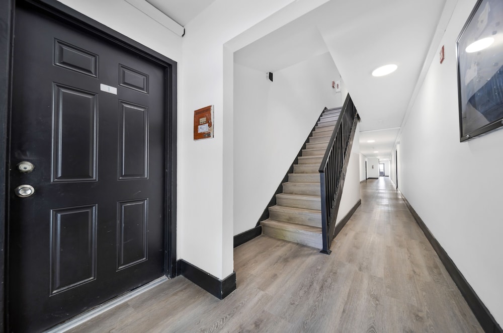 Charming 2Bedroom In Little Havana