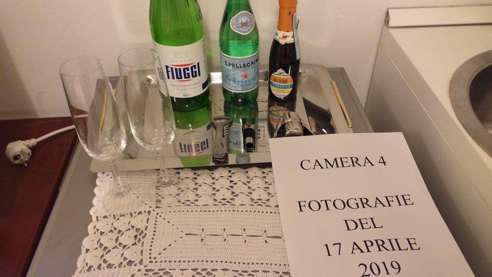 IL FILO DI ARIANNA