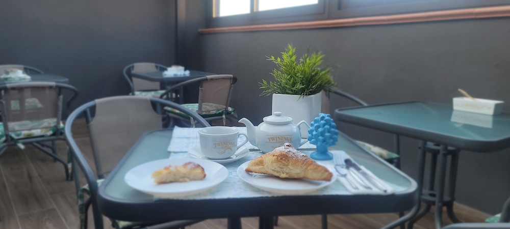 Hotel XX Miglia - Image 1