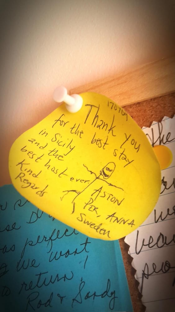 other