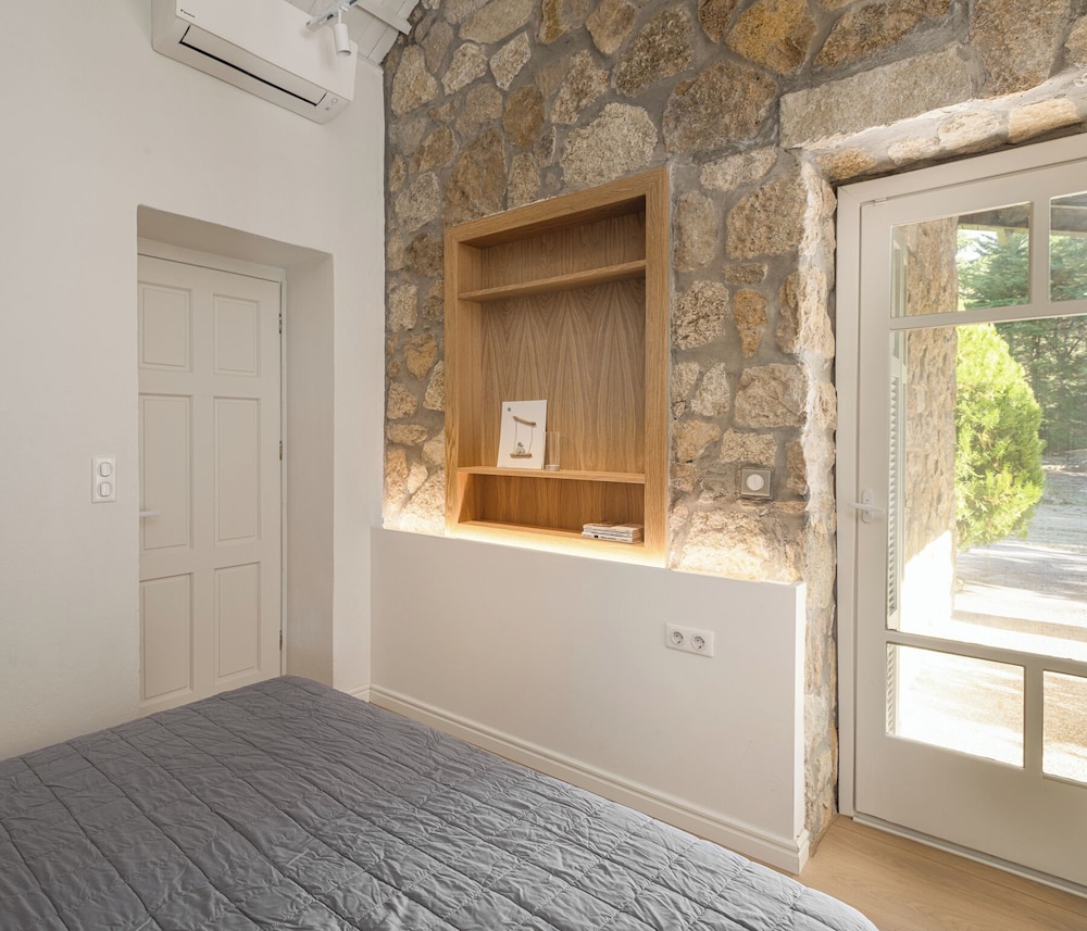 Constantin Villa By Halkidiki Villas