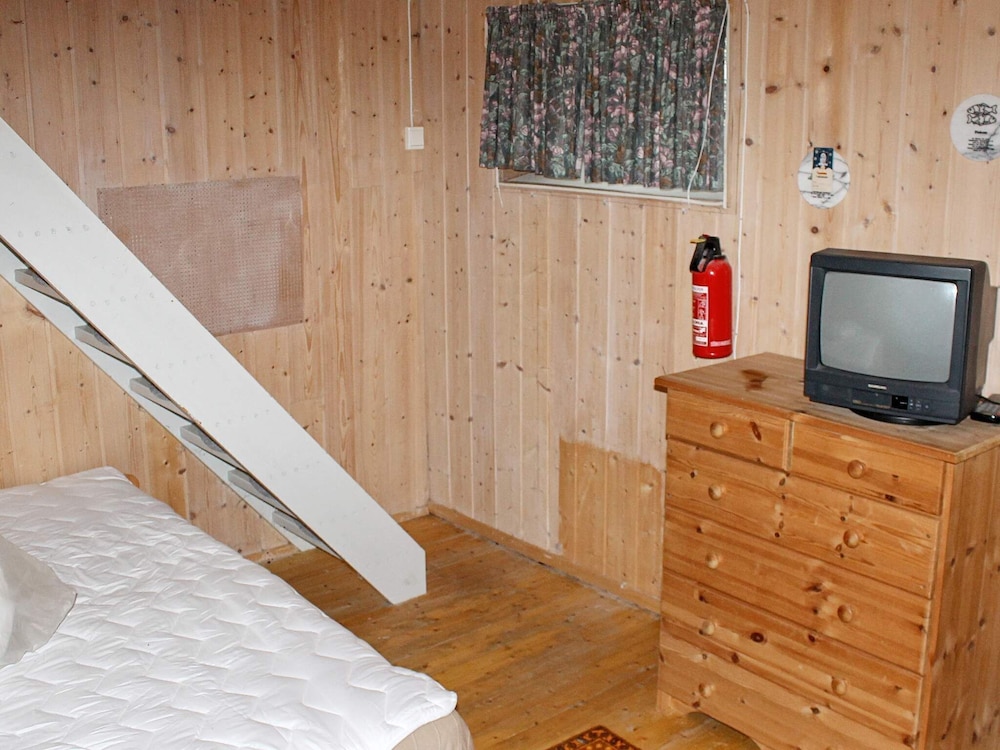Holiday Home in Tretten view 3