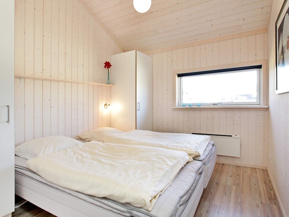 Perfect Holiday Home With View