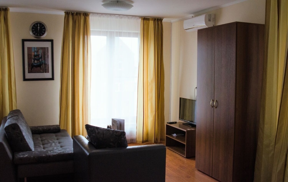 Guest house Bremen