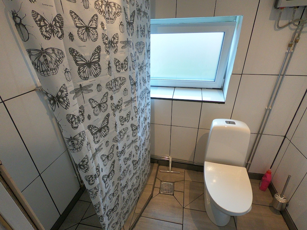 Photo 42