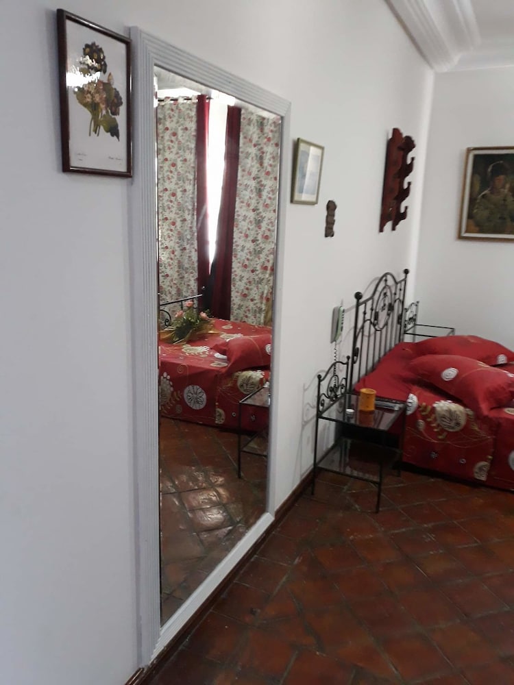 Dar Kamy, photo 19