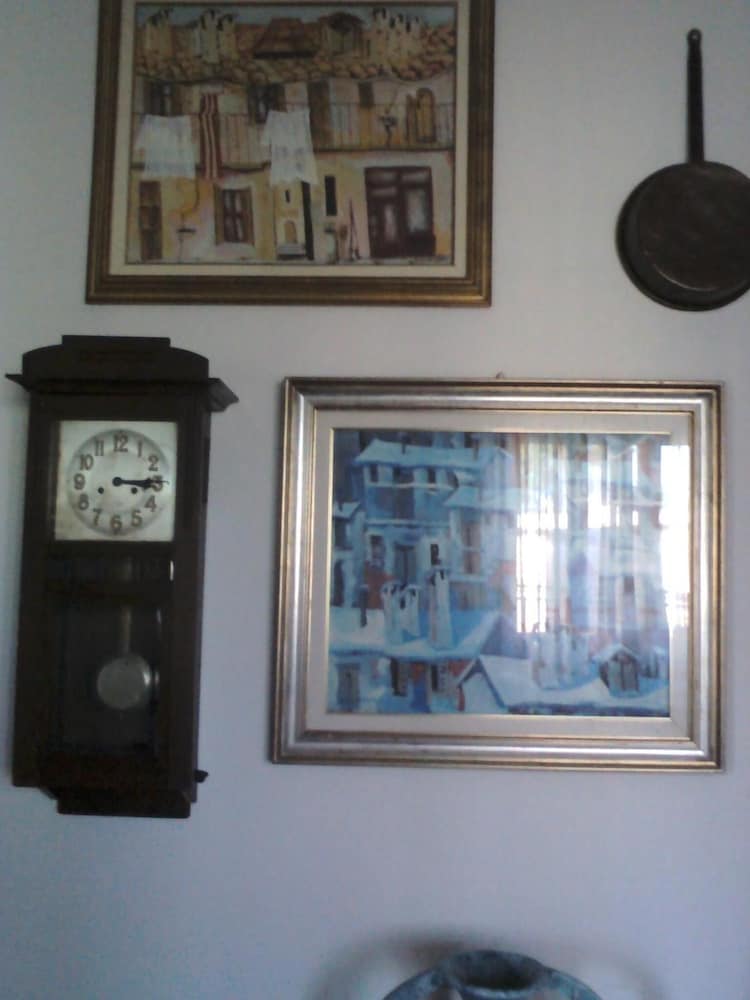 B&B il gelsomino photo 4