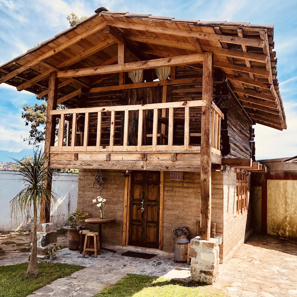 Hotel Xamikal - Adults only - Image 1