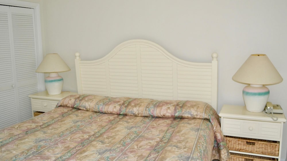 Wendwood by LSI Vacation Rentals