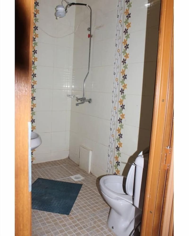 Classic Guest Houss