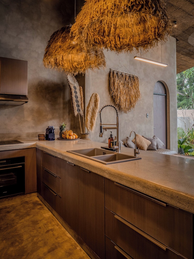Diwatu Villas El Nido