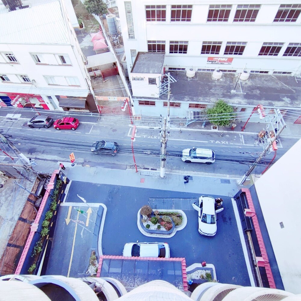 APARTAMENTO O PREFERIDO LIBERDADE SP