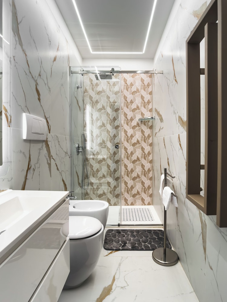 I Ludovici Luxury B&B