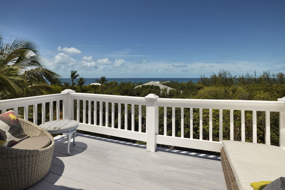 Miranda House 2 Bedroom Home - Property Image 14