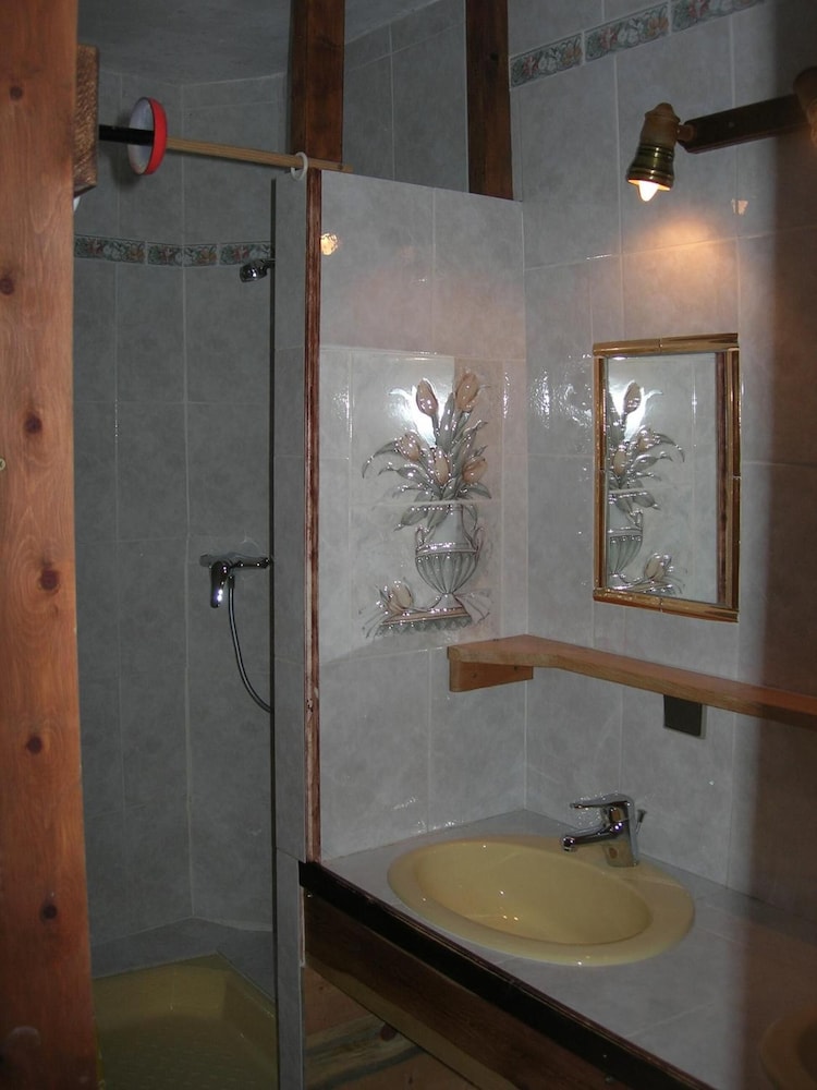 Auberge La Cleida photo 5