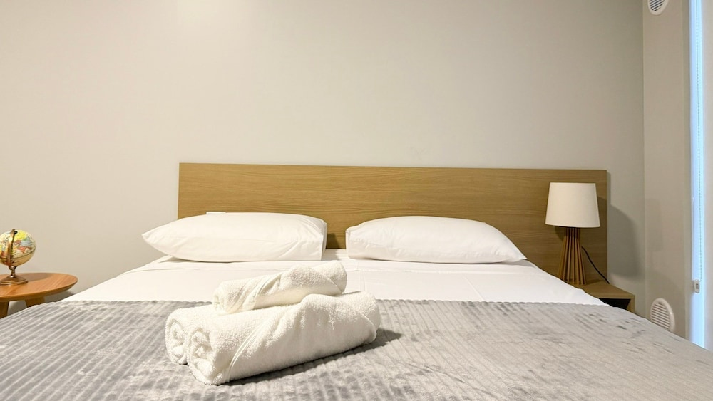 Studio Shopping OKA Floripa - SOK116