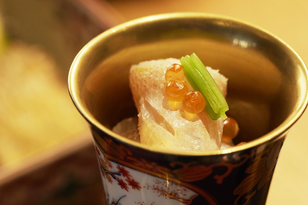 Narita Vacations - WAQOO Naritasanmonzen - Property Image 119